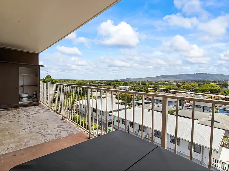 950 Lehua Ave #606 — Photo 12
