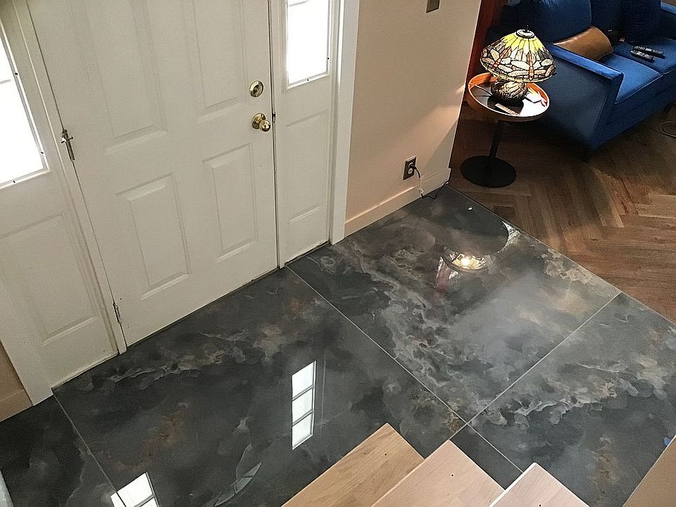 1st image of 700 S Cheryl Dr