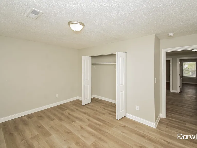 11531 Long Lake Dr — Photo 14