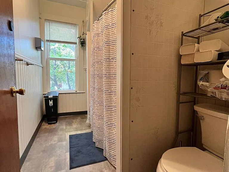 340 Jefferson St #103 — Photo 13