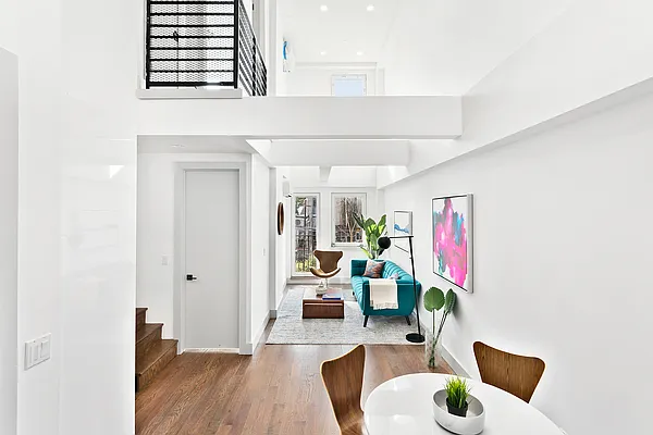 Rented by Corcoran | media 10