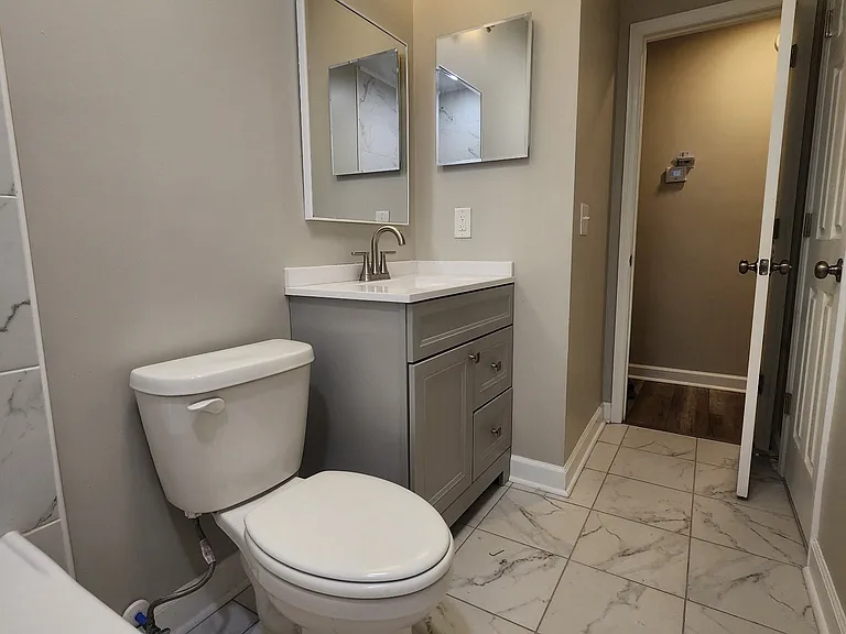 36 Parker Dr — Photo 10