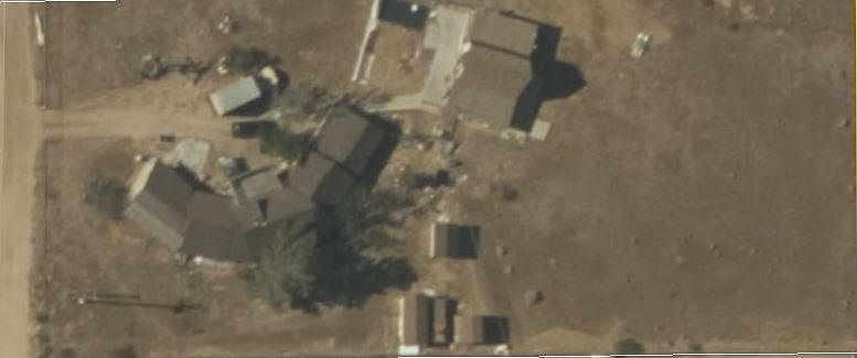 1st image of 20606 Dominguez Rd