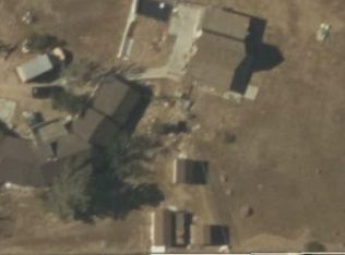 20606 Dominguez Rd, Apple Valley, CA 92308