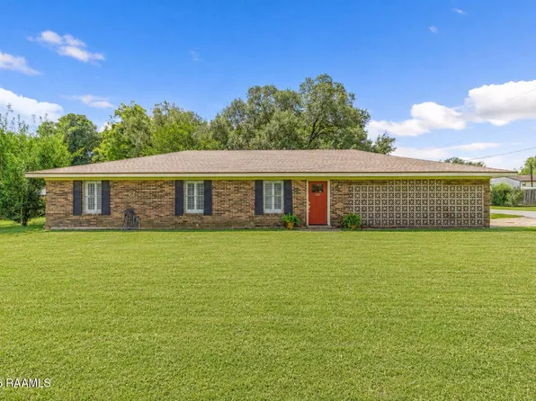 301 Clause Ln, Lafayette, LA 70507