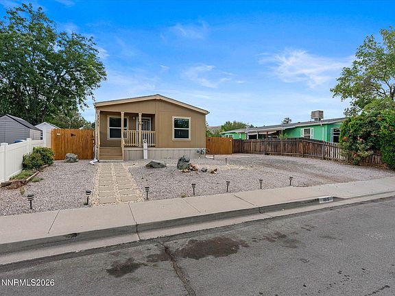 3rd image of 1215 Fleetwood Ave