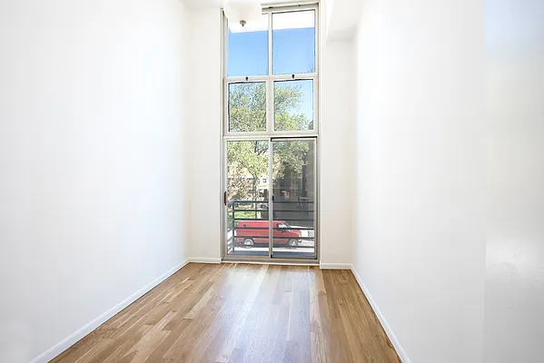 Sold by Douglas Elliman | media 13