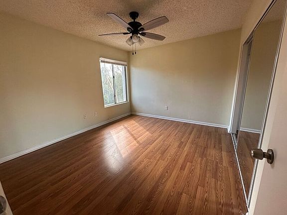 5th image of 4525 Ramona Ave APT 2