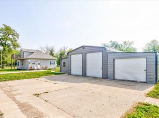 506 5th St, Pacific Junction, IA 51561