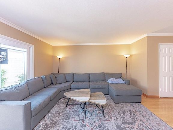 3rd image of 10048 Cabo Dr
