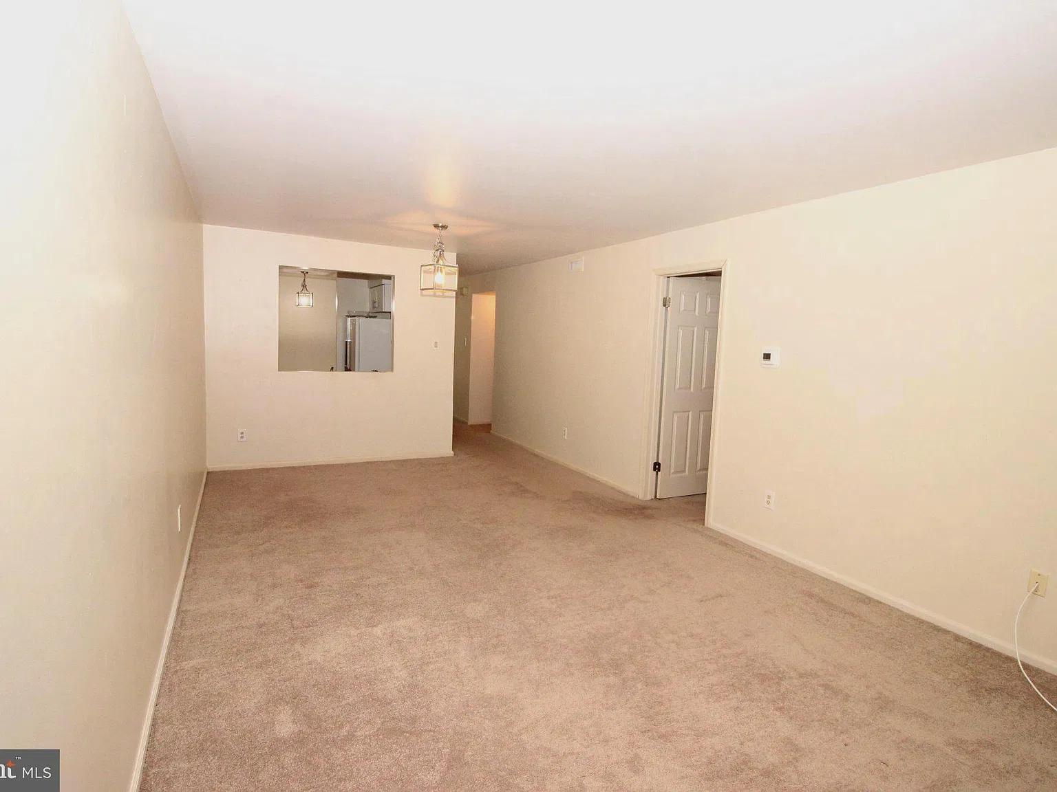 2 bed, 2.0 bath, 1072 sqft, $2,200 — Photo 4