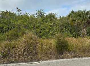 1350 Merganser St SW, Palm Bay, FL 32908