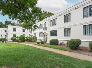 1700 N Elm Street L2 #L2, Greensboro, NC 27408