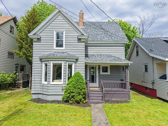 2nd image of 17 Saint Peters Rd