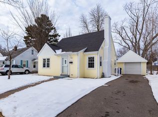 610 Eau Claire Blvd, Wausau, WI 54403
