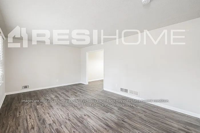 3 bed, 2.5 bath, 1890 sqft, $1,815 — Photo 4