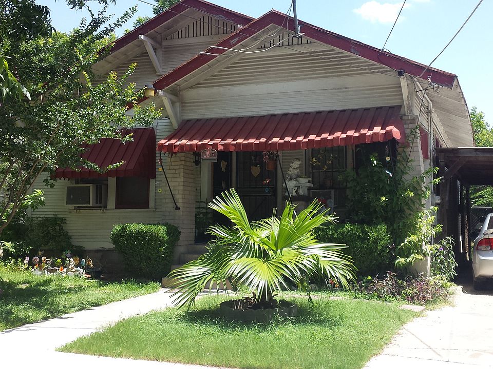 1st image of 445 Devine St