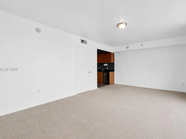 50 Biscayne Blvd #4203 — Photo 18