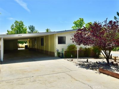 2964 Water View Dr, Heritage Ranch, CA, 93446