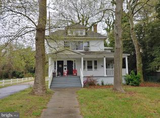 1004 Camden Ave APT A, Salisbury, MD 21801