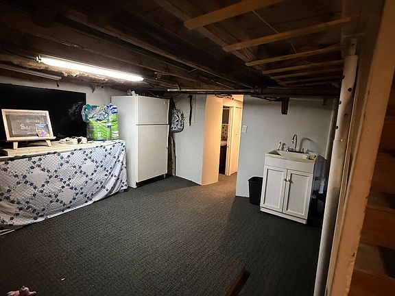 4th image of 359 Mishawum Rd
