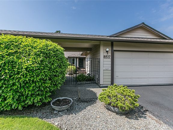 2nd image of 8517 Onyx Dr SW