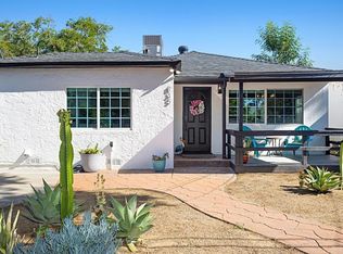 835 W 10th Ave, Escondido, CA 92025