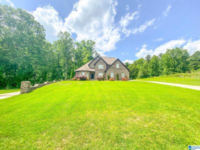 127 Ashbury Dr, Warrior, AL, 35180