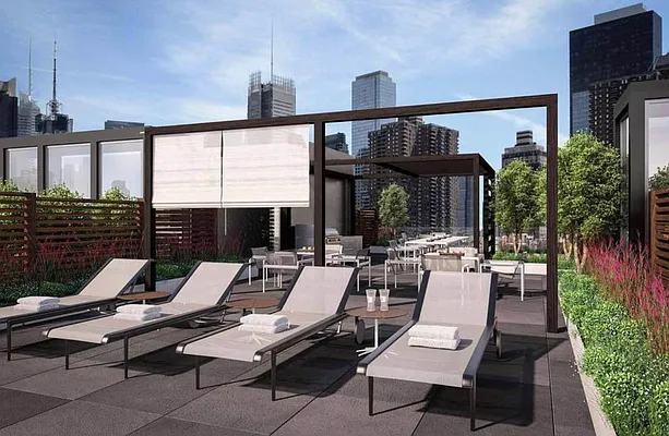 Rented by Oxford Property Group | media 2