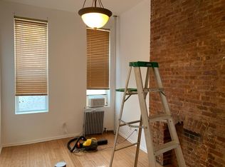 102 N 7th St #1LL, Brooklyn, NY 11249