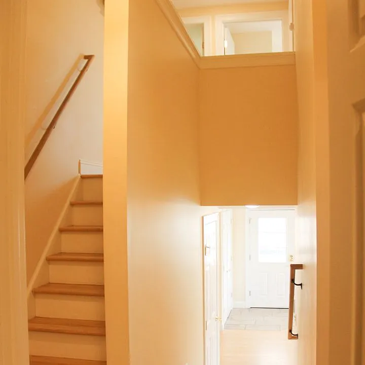 158 North St