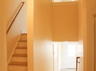 158 North St, Burlington, VT 05401