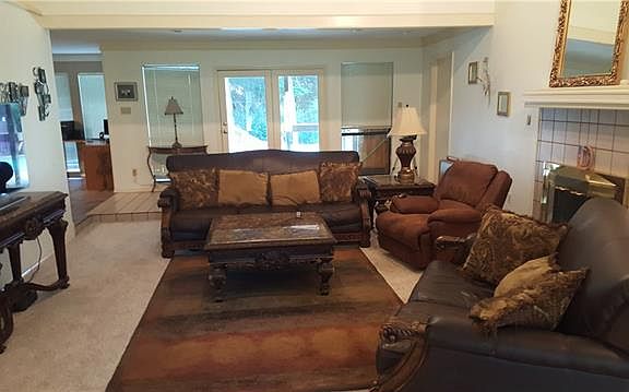 5th image of 1609 Mariah Bay Cir