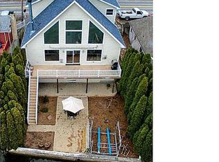 5712 E Lake Rd, Conesus, NY 14435