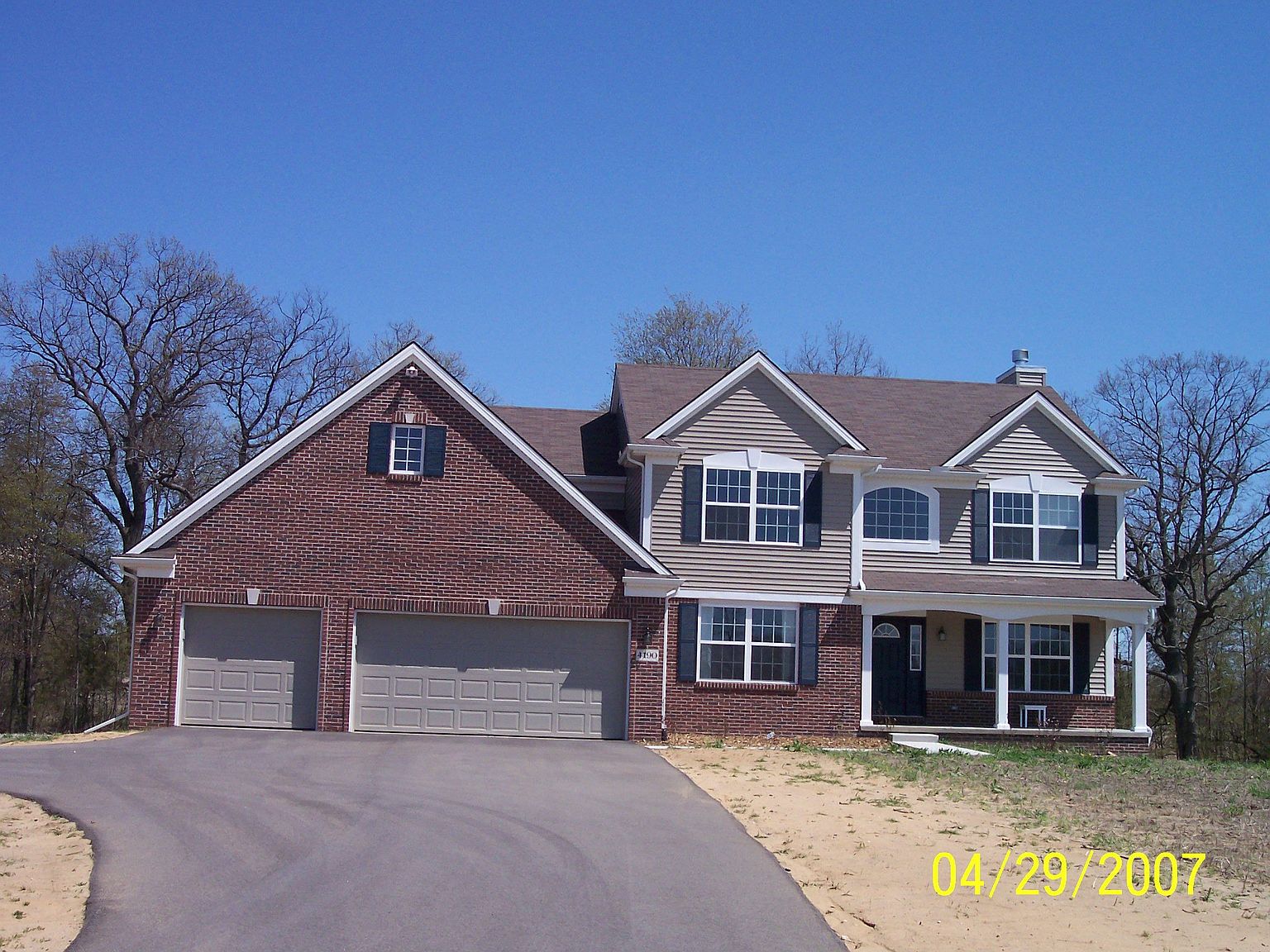 4190 Kelsey Ave, Adrian, MI 49221 Zillow