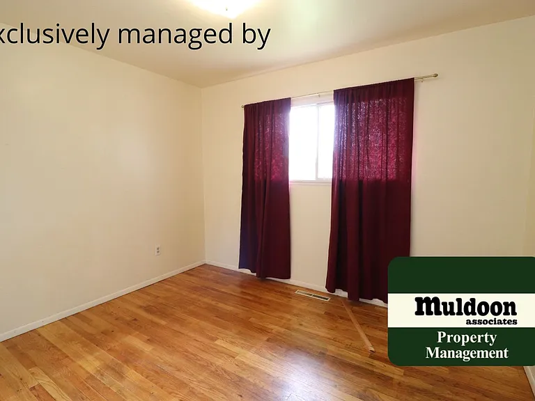 2723 Cheyenne Ave — Photo 4
