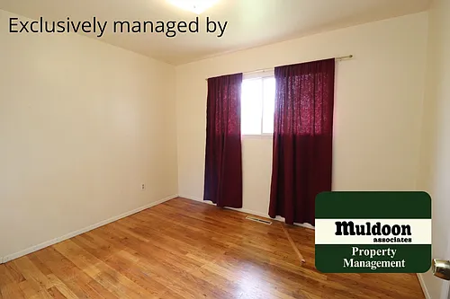 2723 Cheyenne Ave Photo 1