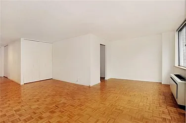Sold by Leslie J. Garfield