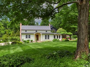 1408 Route 83, Pine Plains, NY 12567