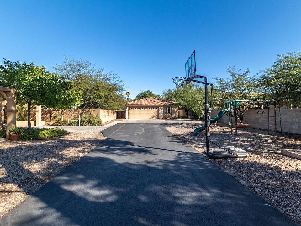 1st image of 3234 N Tucson Blvd