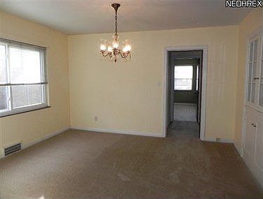 3rd image of 14519 Lake Ave