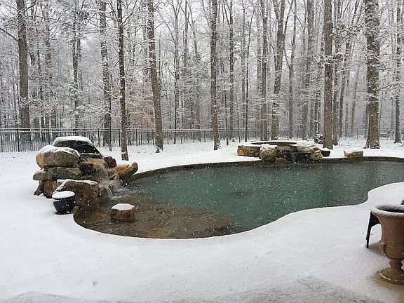 3rd image of 6426 Bascale Ln