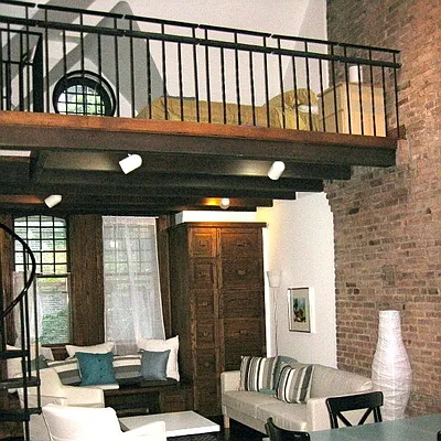 Rented by TurfNYC | media 16