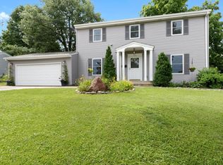723 Orleans St W, Stillwater, MN 55082