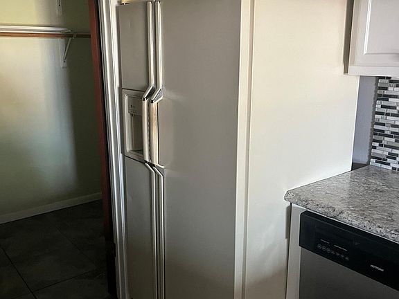 4th image of 138 Scottwood Dr SE #138