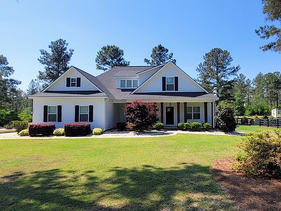 2nd image of 1170 Drayton Ct