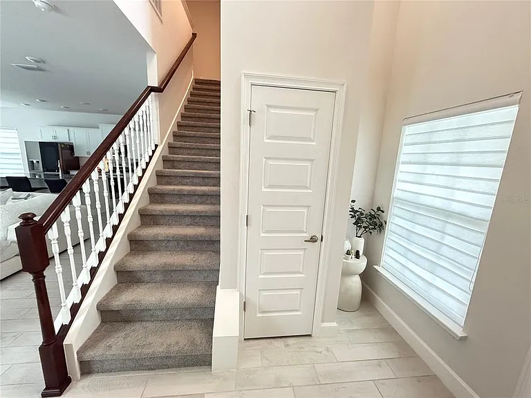 36169 Trinity Glade Rd — Photo 11