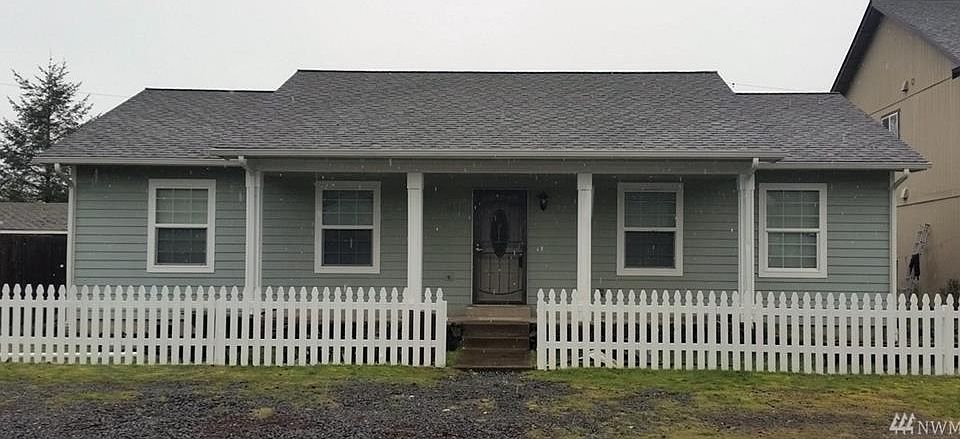 1st image of 1621 Jefferson St