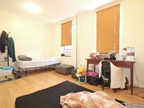 5th image of 1312 66th St APT 1