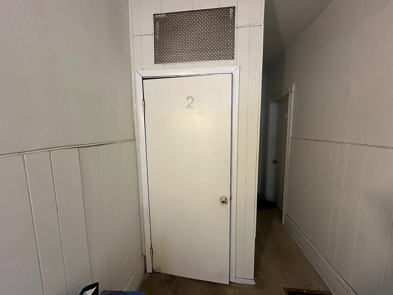 3 bed, 1.5 bath, 1600 sqft, $1,940 — Photo 3